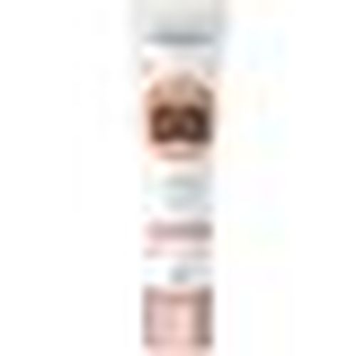 Fondotinta & primer BB Crème 5-en-1 - L'oréal - Modalova
