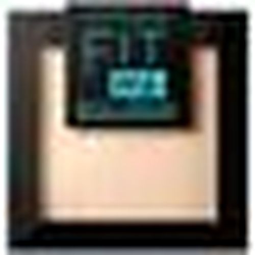 Blush & cipria Fit Me Matte + Poreless - Maybelline New York - Modalova