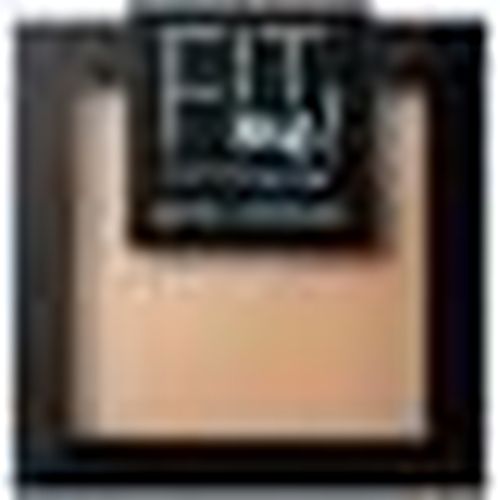 Blush & cipria Fit Me Matte + Poreless - Maybelline New York - Modalova