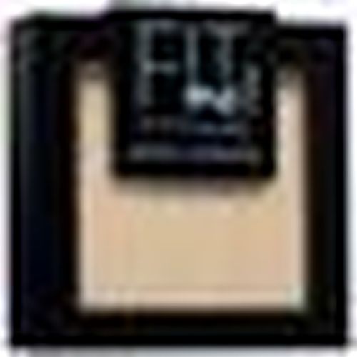 Blush & cipria Poudre matifiante - Maybelline New York - Modalova