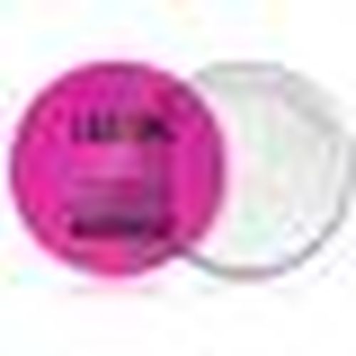 Blush & cipria Lasting Fix - Maybelline New York - Modalova