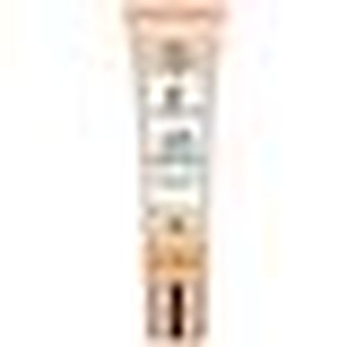 Trucco BB & creme CC BB Crème - La Provencale - Modalova