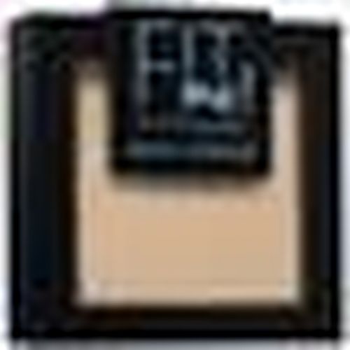 Blush & cipria Fit Me Matte + Poreless - Maybelline New York - Modalova