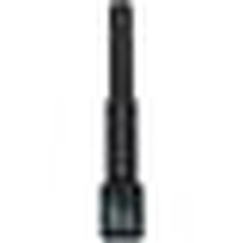 Eyeliners Infaillible Grip 24H - L'oréal - Modalova