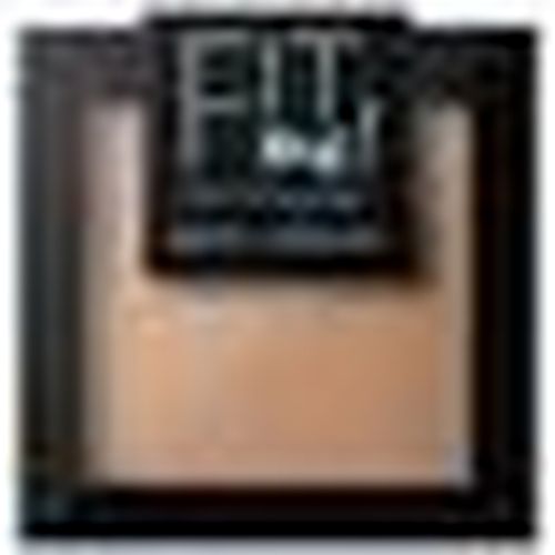 Blush & cipria Fit Me Matte + Poreless - Maybelline New York - Modalova