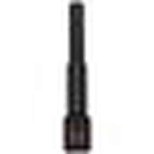 Eyeliners Infaillible Grip 24H - L'oréal - Modalova