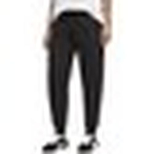 Pantaloni Sportivi Ess Script Comfort - Puma - Modalova