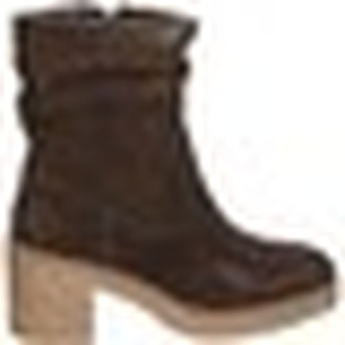 Stivaletti Marila 118196 - Marila - Modalova