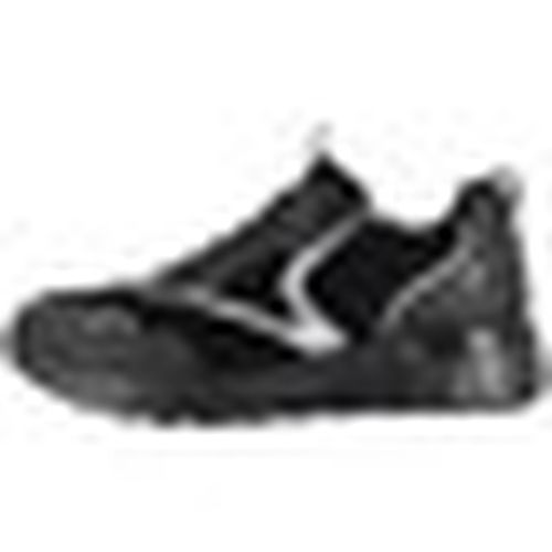 Scarpe da trekking Sneakers Donna - Grunland - Modalova
