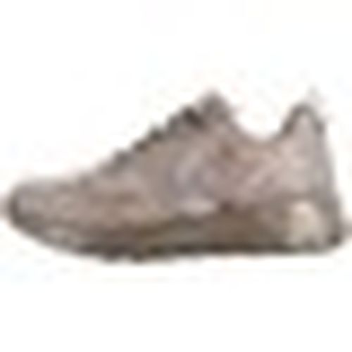 Scarpe da trekking Sneakers Donna - Grunland - Modalova