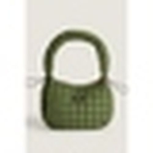 Borsa Vn000x3bgrk1 Quilted Katie Bag - Vans - Modalova