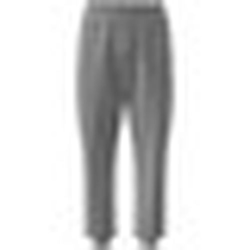 Pantaloni M Evo Sd Reg Jogger - The North Face - Modalova