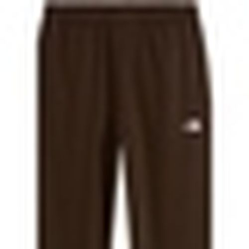 Pantaloni M Evo Sd Reg Jogger - The North Face - Modalova