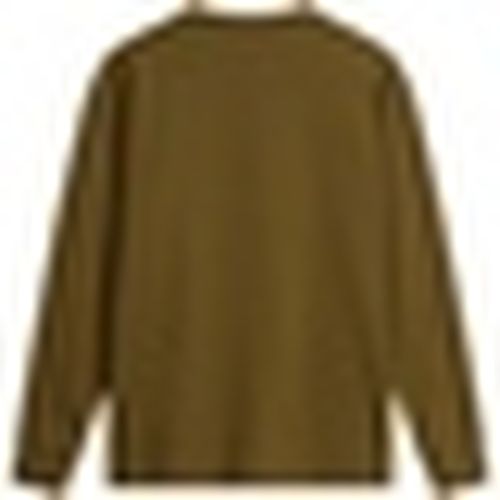 T-shirt & Polo M Evo Sd Reg Ls Tee - The North Face - Modalova