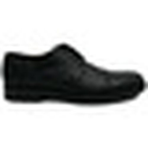 Scarpe Zapp SCARPE 7002 - Zapp - Modalova