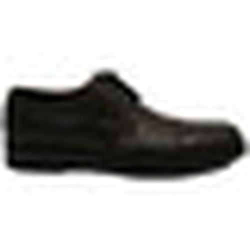 Scarpe Zapp SCARPE 7002 - Zapp - Modalova