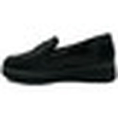 Scarpe Mysoft MOCASIN 520 - Mysoft - Modalova