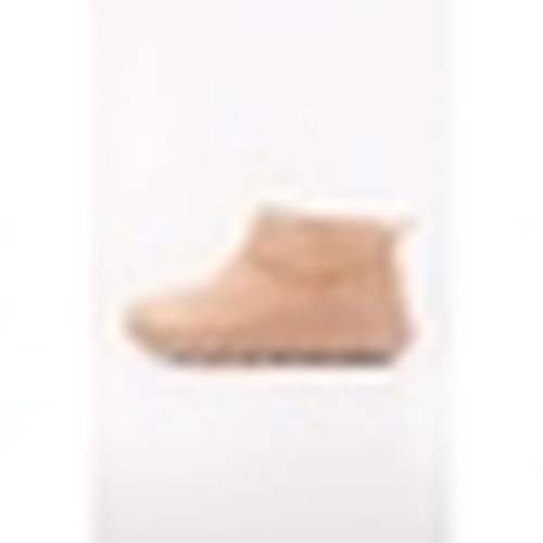 Stivali 117390s Bobs B Flex Hi Frost - Skechers - Modalova