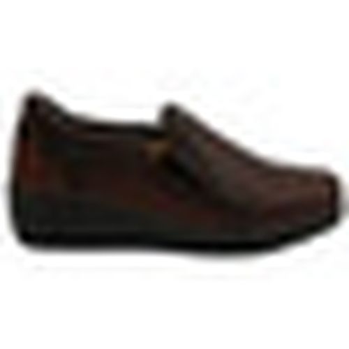 Scarpe Laura Azaña 26801 - Laura Azaña - Modalova