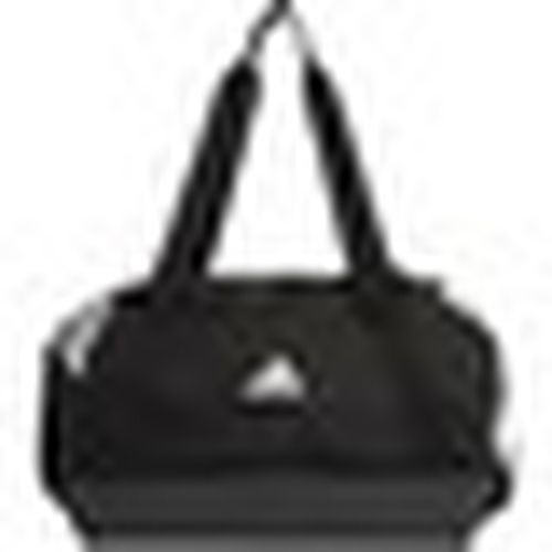 Borsa da sport adidas JY7939 - Adidas - Modalova