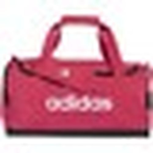 Borsa da sport adidas KS2076 - Adidas - Modalova