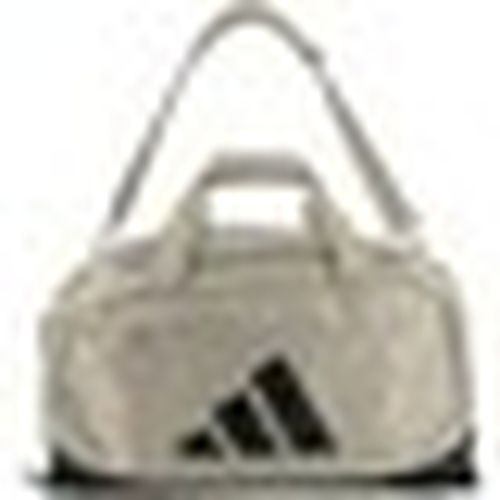 Borsa da sport adidas KT3157 - Adidas - Modalova