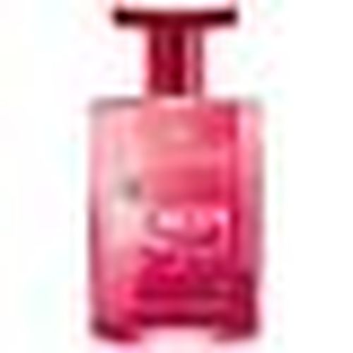 Eau de parfum Démon in Love - Eau Jeune - Modalova