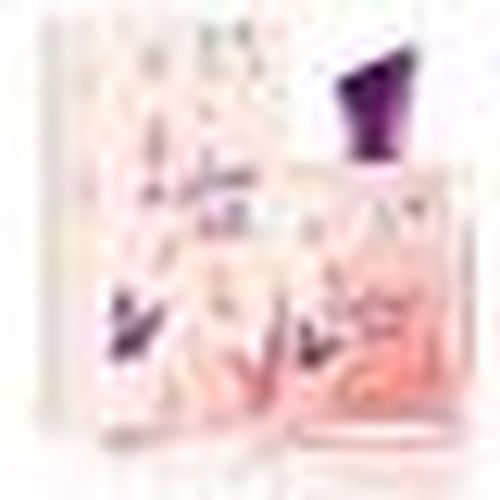 Eau de toilette L’Échappée Belle - Eau Jeune - Modalova