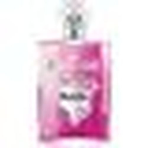 Eau de parfum Rebelle Chic - Eau Jeune - Modalova