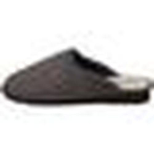 Scarpe Valleverde - Valleverde - Modalova