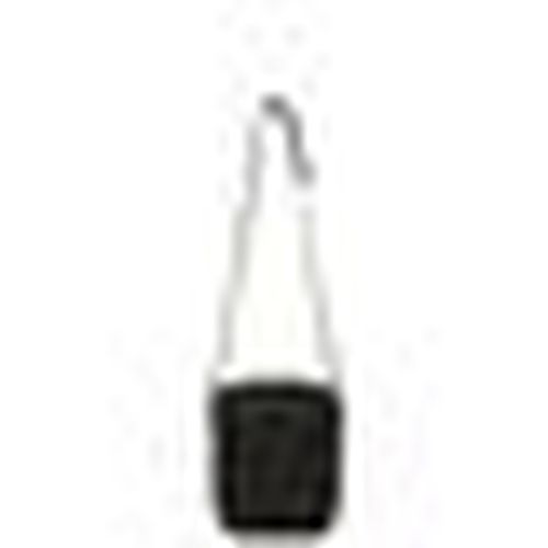 Borsa a tracolla Sun68 - Sun68 - Modalova