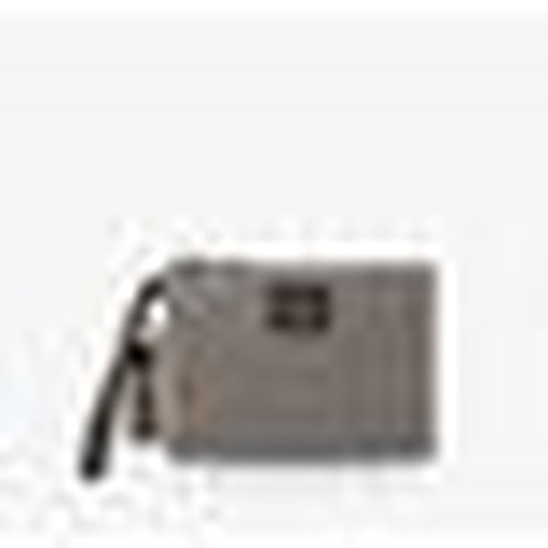 Borsa Shopping Sun68 - Sun68 - Modalova