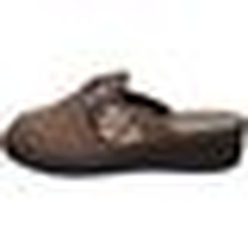 Scarpe Valleverde - Valleverde - Modalova