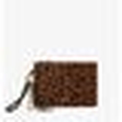 Borsa Shopping Sun68 - Sun68 - Modalova