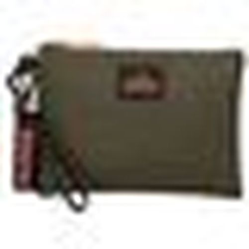 Borsa Shopping Sun68 - Sun68 - Modalova