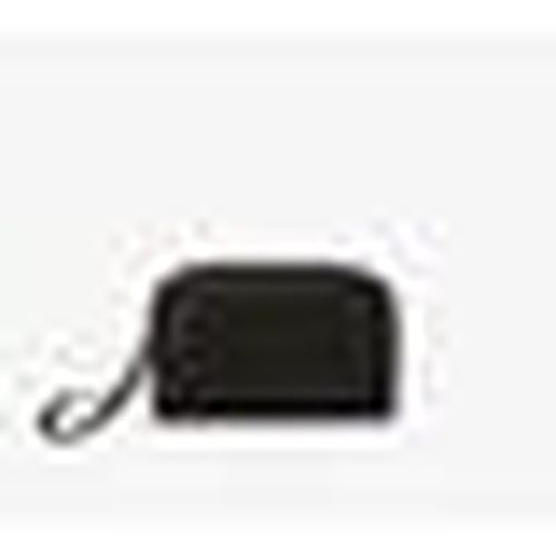 Borsa Shopping Sun68 - Sun68 - Modalova
