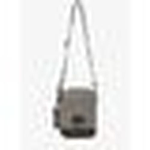 Borsa a tracolla Sun68 - Sun68 - Modalova
