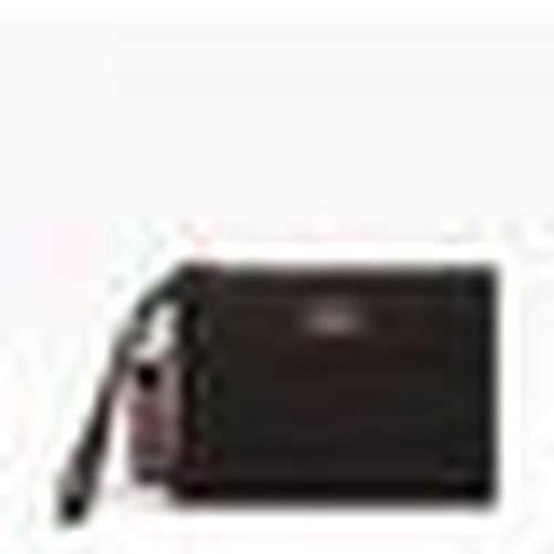 Borsa Shopping Sun68 - Sun68 - Modalova