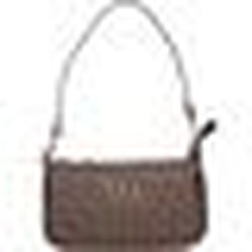 Borsa a tracolla Byblos Blu - Byblos Blu - Modalova