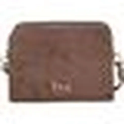 Borsa a tracolla Byblos Blu - Byblos Blu - Modalova