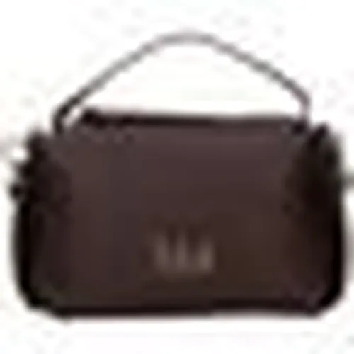 Borsa a tracolla Byblos Blu - Byblos Blu - Modalova