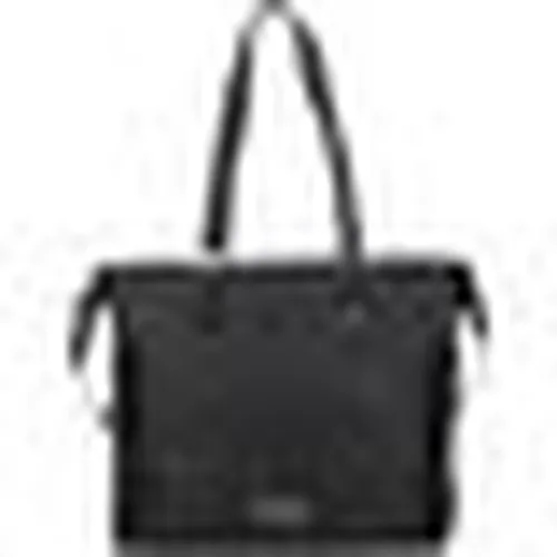Borsa a tracolla Byblos Blu - Byblos Blu - Modalova