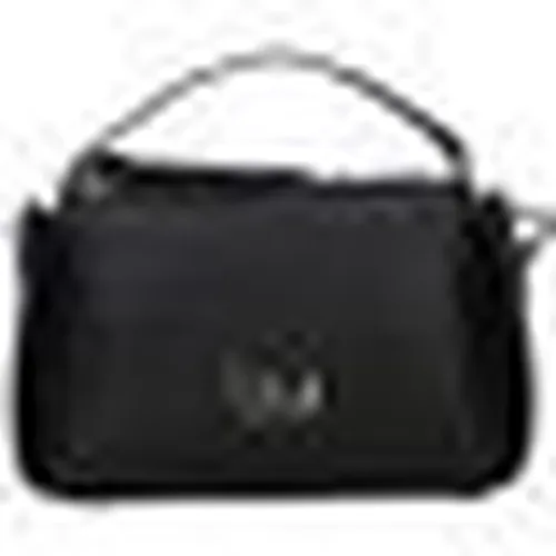 Borsa a tracolla Byblos Blu - Byblos Blu - Modalova