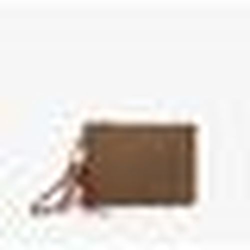 Borsa Shopping Sun68 - Sun68 - Modalova