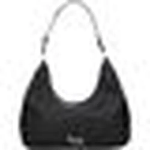 Borsa a tracolla Byblos Blu - Byblos Blu - Modalova