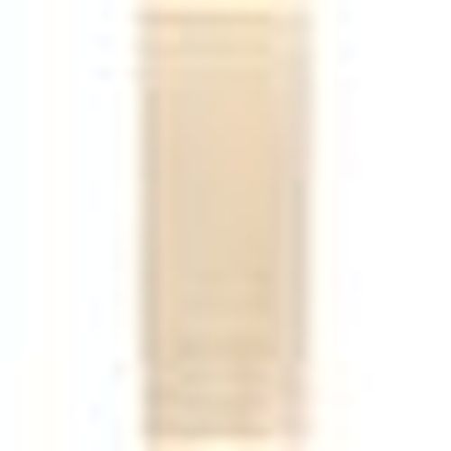 Sciarpa Guess - Guess - Modalova