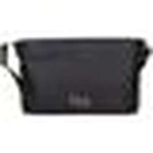 Borsa a tracolla Byblos Blu - Byblos Blu - Modalova