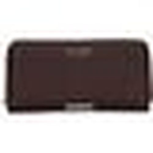 Portafoglio Guess - Guess - Modalova