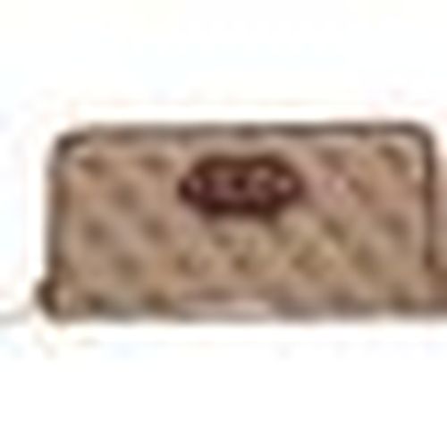 Portafoglio Guess - Guess - Modalova