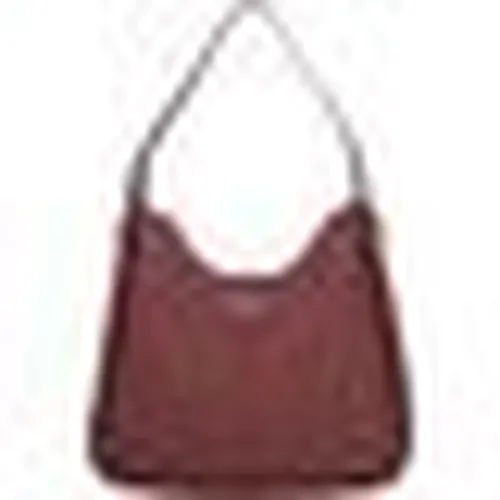 Borsa a tracolla Byblos Blu - Byblos Blu - Modalova